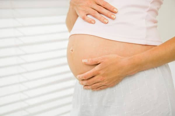 Infeccao-urinaria-durante-gravidez