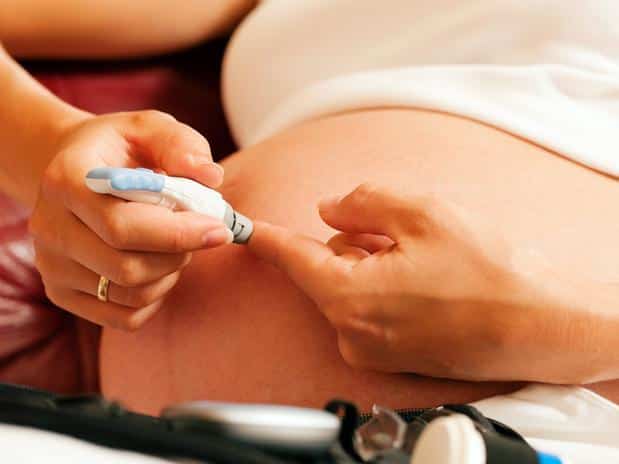 a-diabetes-gestacional