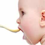 alimentos-ferro-bebe