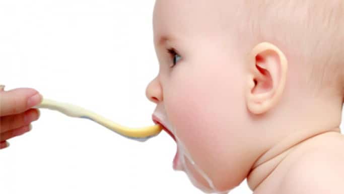 alimentos-ferro-bebe