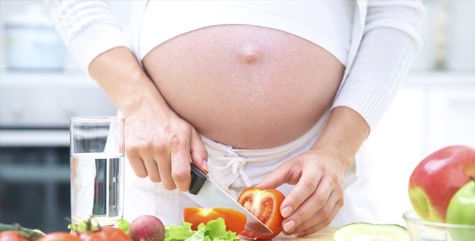 alimentos-proibidos-para-gravidas