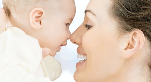 bebe-com-soluco