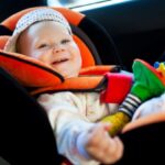 bebe-nao-chorar-no-carro