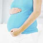 beneficios-amaranto-gestante
