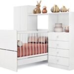 berco-quarto-bebe