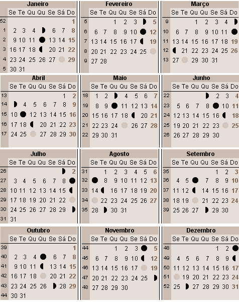 calendario_lunar_2017