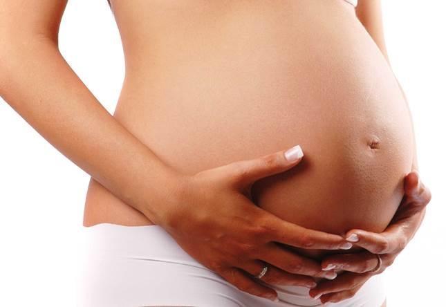 Tratamento de dimeksid de um fungo de pregos de pernas