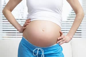 diabete-gestacional