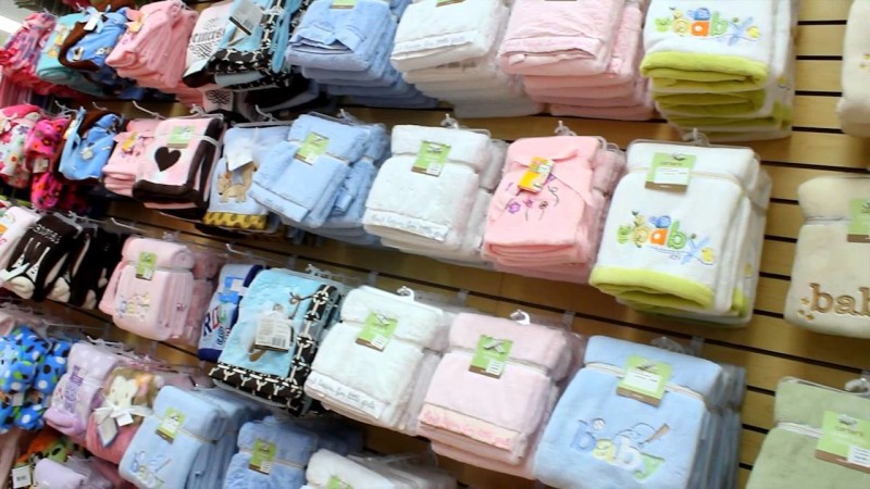 Comprar Enxoval de Bebe Barato Comprar Enxoval de Bebe Barato