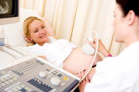 exames-basicos-pre-natal