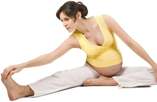 exercicio-na-gravidez