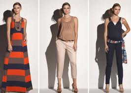 fotos-modelos-roupas-gravidas