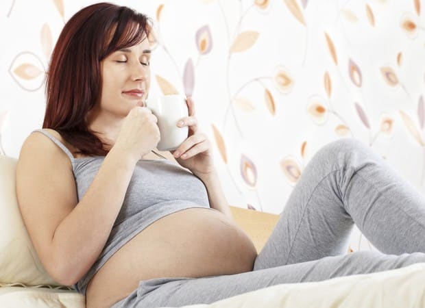 Cigarette Smoke On Clothes And Babies Cigarette Smoke On Clothes And Babies