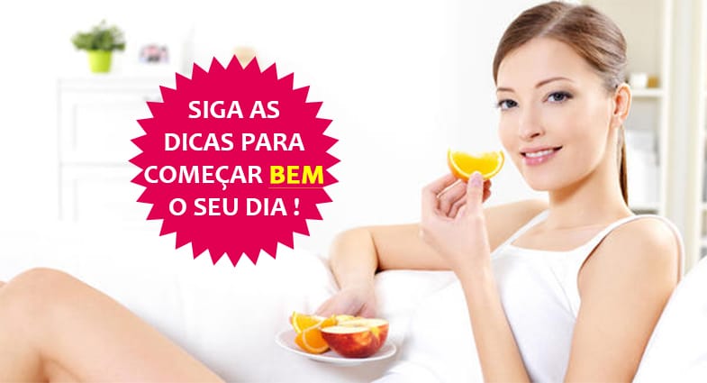Dicas para jogar poker bem