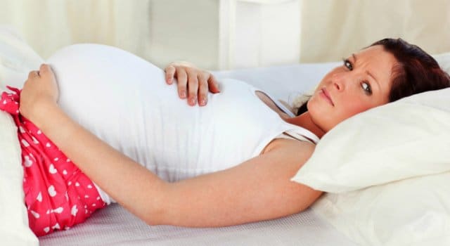 gravida-sono-dormir-barriga