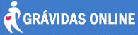 Grávidas Online