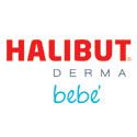 halibut-bebe-passatempo