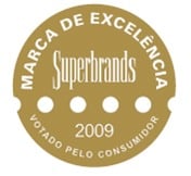 halibut-premio-superbrands