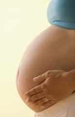 lamaze