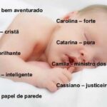 nomes-bebes