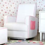 poltronas-de-amamentacao