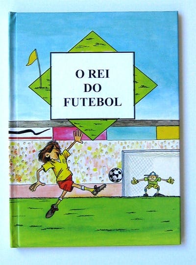 rei-futebol-lusotoons
