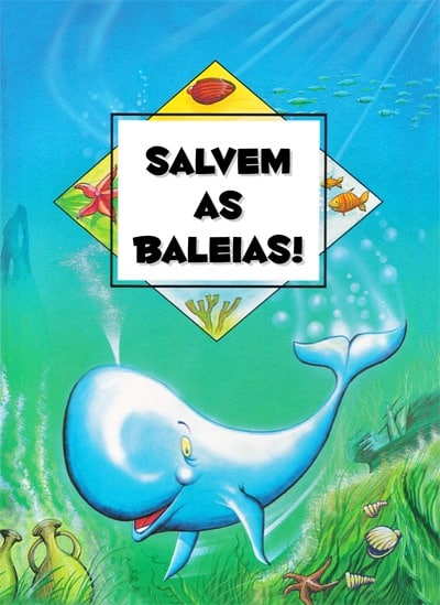 salvem-baleias-lusotoons