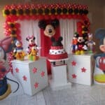 tema-para-festa-infantil-mickey