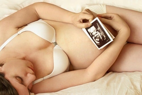 tratamento-caseiro-fertilidade-feminina