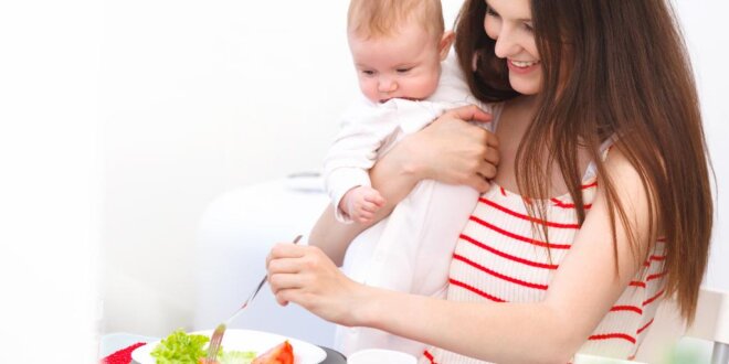 Alimentação grávida cólicas bebe Alimentação grávida cólicas bebe