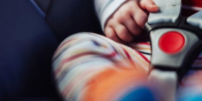 Cadeirinha bebê asfixia postural Cadeirinha bebê asfixia postural