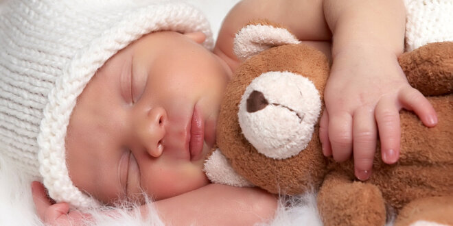 Dicas Colocar Crianças Dormir Dicas Colocar Crianças Dormir