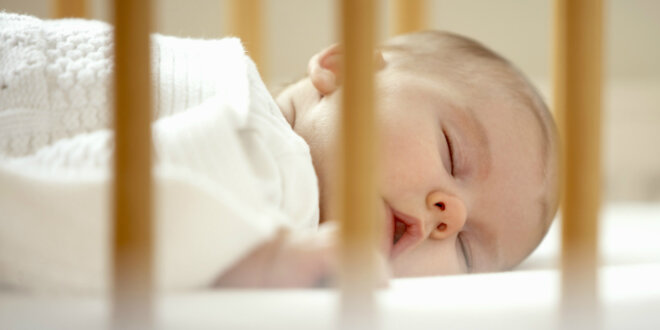 Dicas Fazer Bebê Dormir Tranquilamente Dicas Fazer Bebê Dormir Tranquilamente