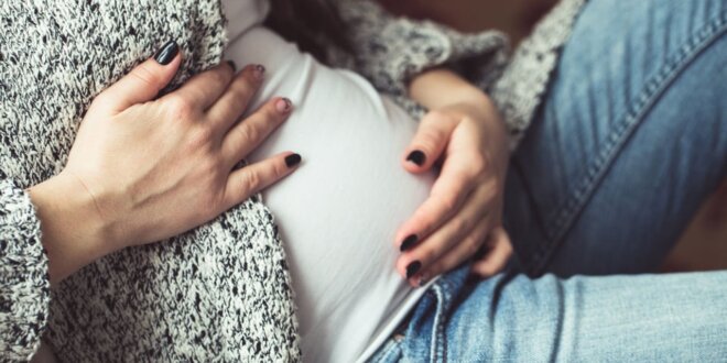 Dicas futura mamãe Dicas futura mamãe