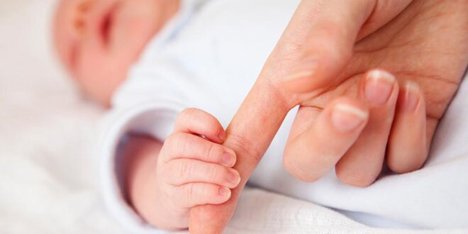 Especialistas afirmam que pode fazer mal o bebê dormir enquanto mama Especialistas afirmam que pode fazer mal o bebê dormir enquanto mama