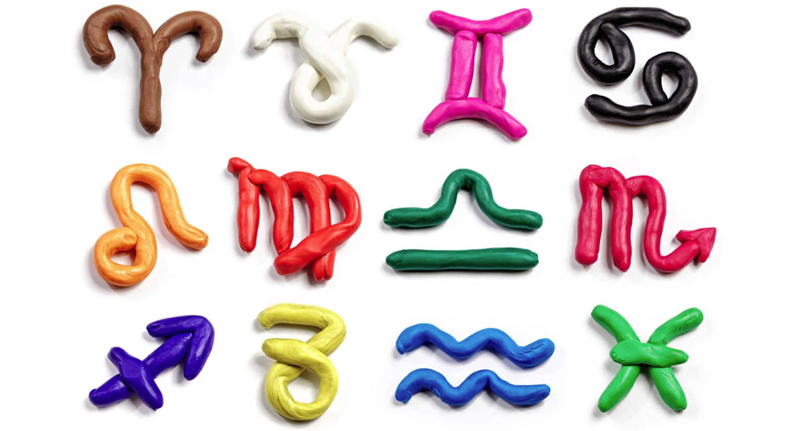 Hor&oacute;scopo Bebe