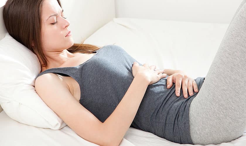 Infecção Urinária na gravidez Infecção Urinária gravidez