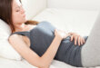 Infecção Urinária gravidez