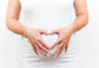 Sintomas toxoplasmose gravidez