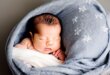 Sonhar com nascimento de bebe Qual e o significado