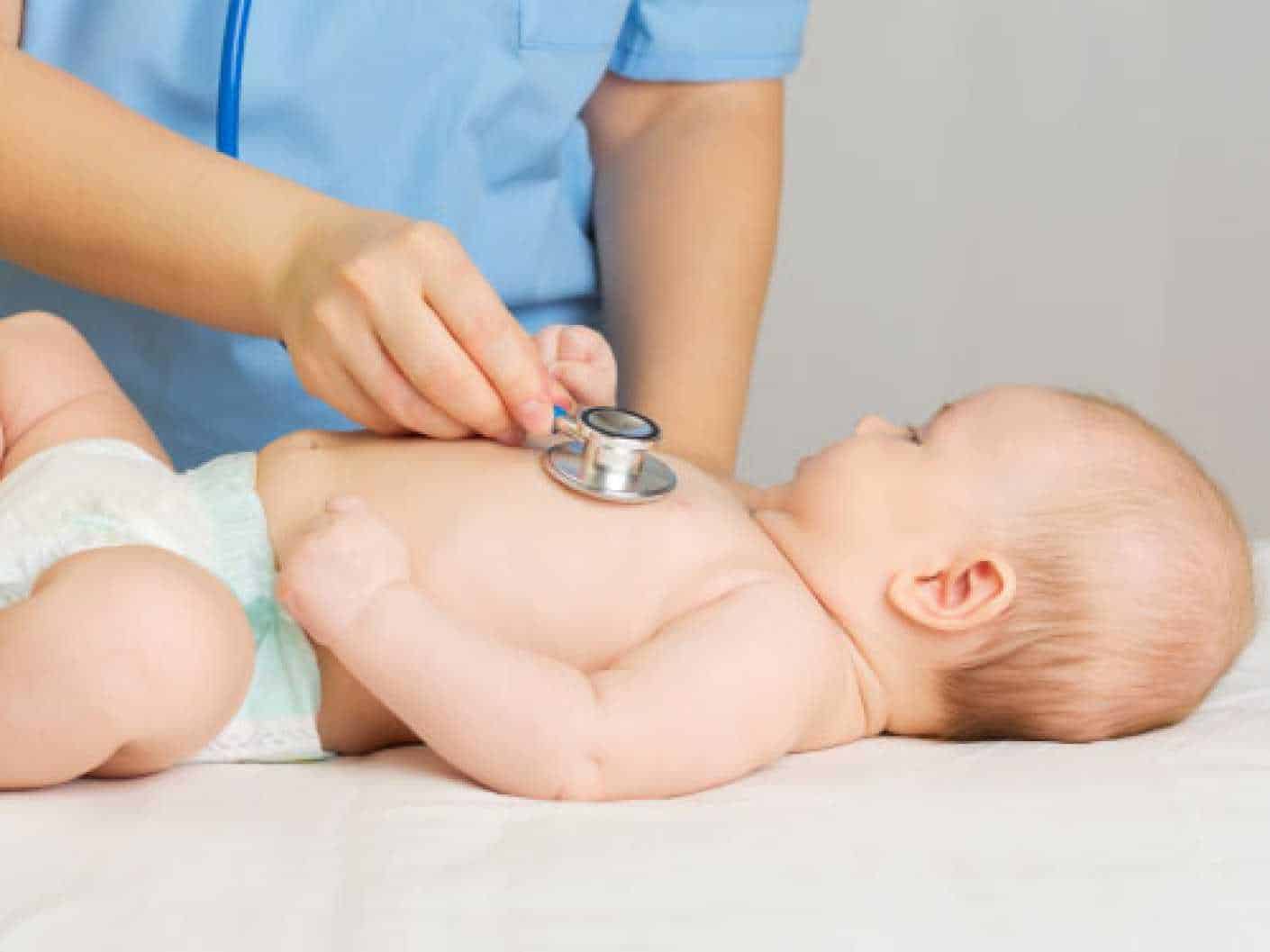 Teste ora&ccedil;&atilde;ozinho