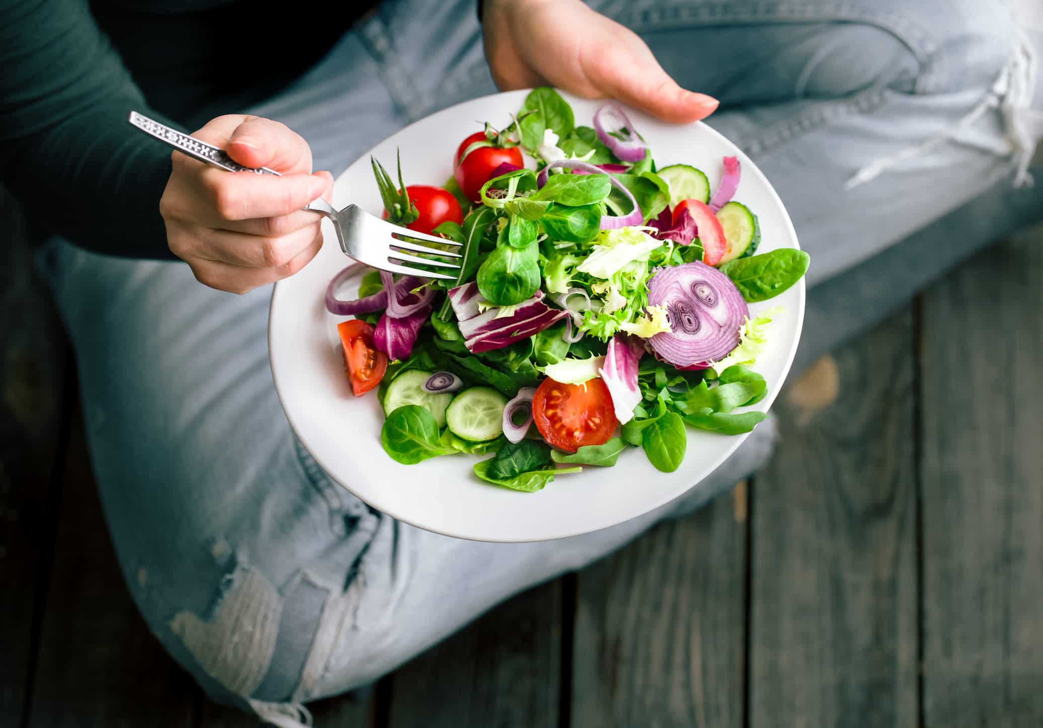 alimenentos aumentam hipoteses engravidar