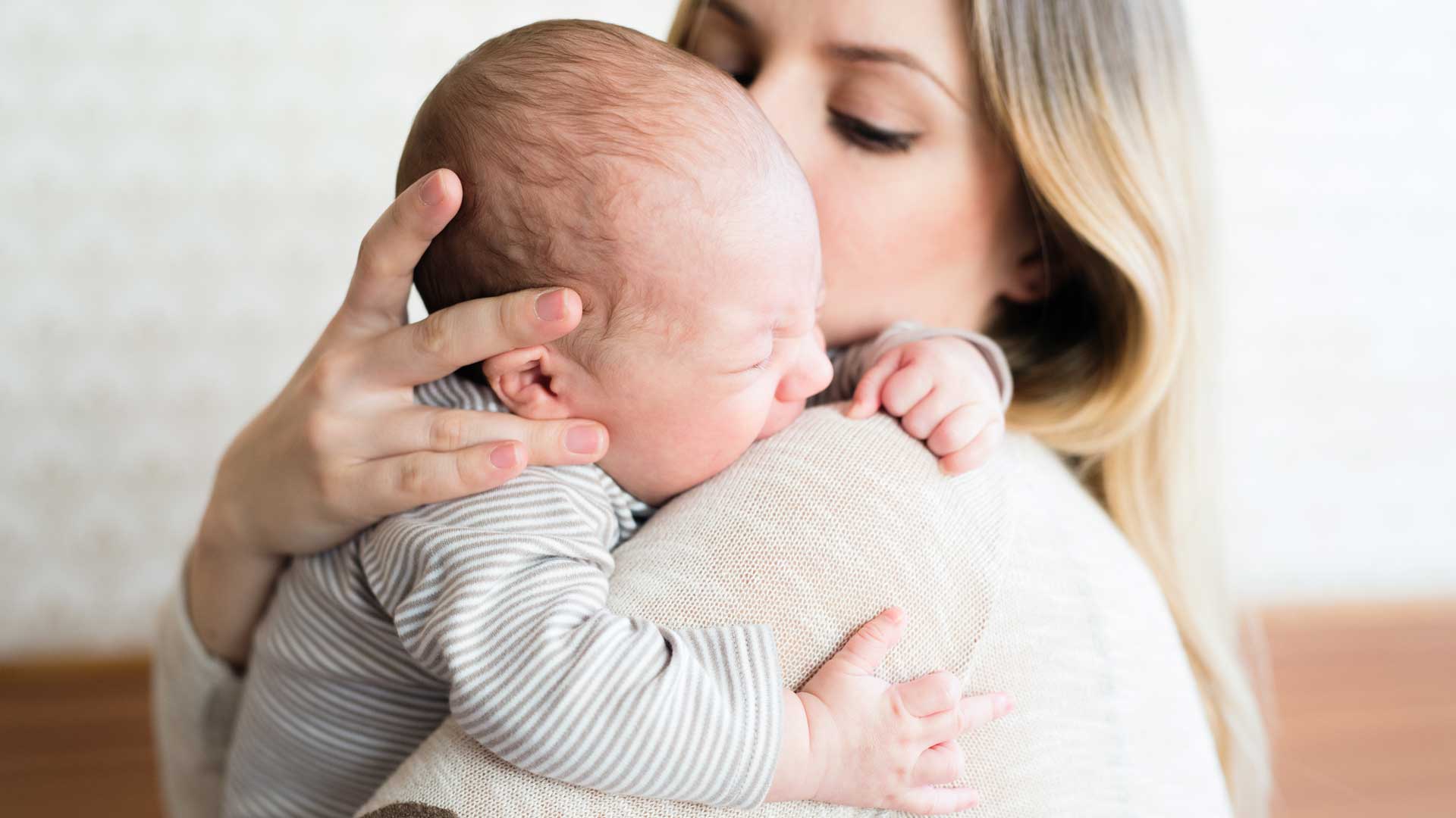 alimentos colicas bebe 1