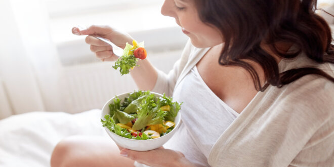 alimentos gravida deve evitar alimentos gravida deve evitar