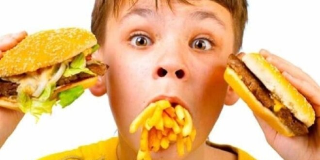 alimentos perigosos criancas alimentos perigosos criancas