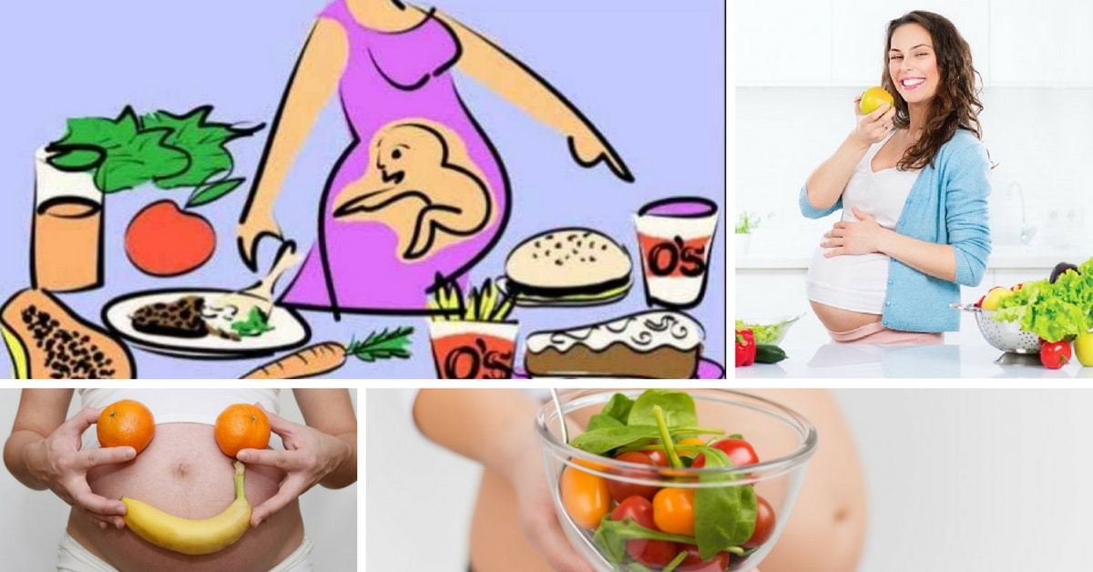 As vitaminas que influem em uma potência