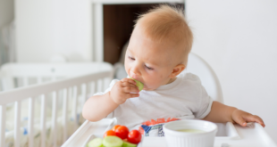 alimentos que ajudam aumentar a imunidade das criancas