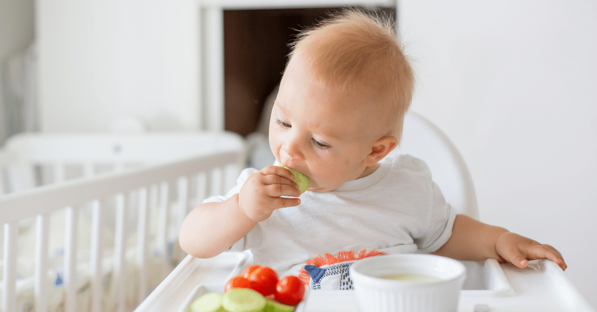 alimentos que ajudam aumentar a imunidade das criancas