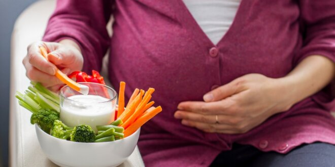 alimentos saudaveis gravida alimentos saudaveis gravida