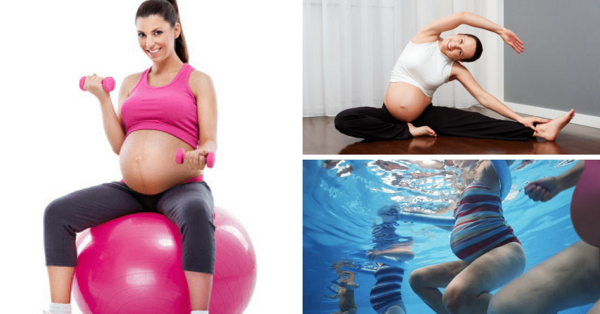 atividades gravida nao deve fazer